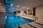 Apartament 3 camere , Iancu Nicolae - GRAND PARK Pipera - 10