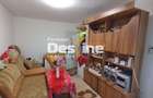 Apartament 2 camere 37 mp renovat mobilat utilat Tudor Vladimirescu, R - 3