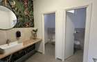 Spatiu comercial 150mp zona Cedonia Sibiu - 8