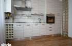 Apartament 2 Camere | 50 m2 | Parcare inclusa | Zona VIVO Metro - 6