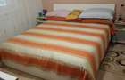 Apartament cu 2 camere decomandat în Central - 7