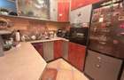 [qatest-mercury] Apartament 4 camere zona Centrul Istoric Sibiu - 6