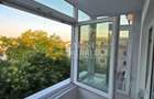 Ultracentral- 2 Camere Decomandate - Renovat complet+Boxa Intabulata+Parcare - 12