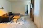 Inchiriere apartament cu 2 camere in zona Pantelimon - 2