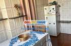 pta muncii | 2cam 48mp etaj2 1984 cada centrala AC balcon parc metrou - 7