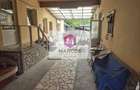 Vand casa 4 camere Moniom