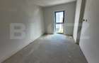 Apartament 2 camere semidecomandate, 56 mp, zona Iulius Mall - 3