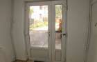 Ultracentral, spatii de 25-240 mp in cladire cu cabinete medicale - 8