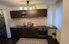 Apartamnet cu 2 camere de vanzare in Sinaia - 9