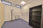 Zero comision, 86-183mp birou Gara de Nord, M. Transporturilor, 3'[M]
