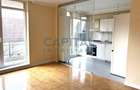 Apartament cu 2 camere de vanzare in Borhanci - 9