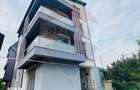 Apartament cu 2 camere de vanzare in zona Bucurestii Noi - 10