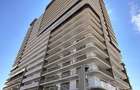 Cesiune - 3 Camere One High District | Pret 260.330 +TVA | Zona Floreasca - 12