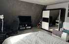 Duplex 2 camere, spa?ios, mobilat ?i utilat, gata de mutare, loc de parcare - 6