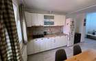 2 Camere | Titan | Decomandat | Balcon - 6