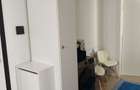 Apartament de inchiriat 2 camere Akcent City+loc de parcare suprateran