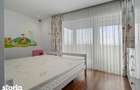 OPORTUNITATE 4 CAMERE DE INCHIRIAT ALIA APARTMENTS - 15