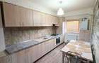 Apartament doua camere de vanzare in Floresti - 2