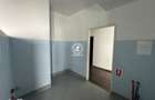 Spatiu comercial 182 mp de inchiriat, Valea Lupului - 14