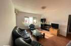 3 Camere de inchiriat | Timpuri Noi | Metrou | Petfriendly | A.C - 11