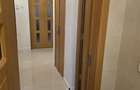 APARTAMENT 2 CAMERE, ZONA NICOPOLE - 4