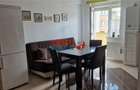 Apartament 2 camere de vanzare zona Centru - 8