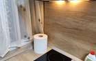 Inchiriez apartament 2 camere