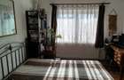 Apartament cu 2 camere în Sud - 3