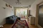 Apartament cu 2 camere | Centrala imobil | Proximitate metrou | Doroba - 3
