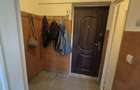 Vind apartament cu 1 camera zona piata Cug 31 mp 47,000euro negociabil oras Iasi - 2