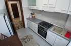 Apartament 2 camere decomandat, 2 balcoane, Canta, 400 /luna - 5