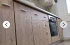3 camere decomandat 67mp Brancoveanu - Turnu Magurele, renovat, 10 min - 8