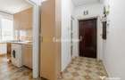 Apartament 2 camere Lacul Floreasca - 9