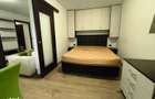 Apartament cu doua camere in Alexandru cel bun - 1