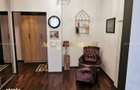 2 Camere de inchiriat | Victoriei | Metrou | Centrala | PetFriendly - 1