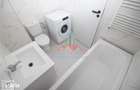 Apartament 2 camere+parcare privata,Str. Sg. Ilie Petre Nr 43, Bloc Si - 7