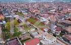 Bijuteria imobiliara din Brestei teren cu potential, doar 210 mp |