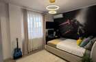 Apartament cu 3 camere 52 mp Zona Dambul Rotund, Cluj - Cluj-Napoca (Cluj) - 8