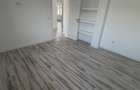 Locuin?a Parter Joi?a - Giurgiu - 7