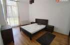 Apartament cu 2 camere de inchiriat in Timisoara, zona Soare - Timisoara (Timis) - 2