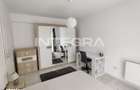 Apartament Modern 2 Camere | Loc de ParcareZona | Grand Hotel Italia - 2