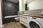 Apartament 3 camere, 2 bai, 57 mp, mobilat, parcare, zona Centru Vechi - 3