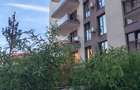 Inchiriere garsoniera si loc de parcare subteran in Hills Titanium