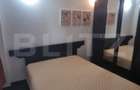 Apartament 3 camere, 56 mp, zona Ultracentral - 5
