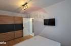 Apartament modern de inchiriat- Medias, zona Vasia - 16