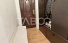 Apartament de inchiriat 2 camere decomandate balcon parcare Terezian - 9