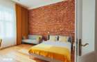Studio de inchiriat in Oradea, 36 mp