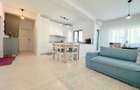 Apartament 2 camere, Dumbravi?a - 3