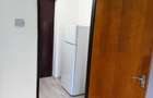 Proprietar, vand garsoniera spatioasa, 30,33 mp, etaj 4/9, Sector 4 - Str. Turnu Magurele nr. 19 - Pret: 63.000 Euro - 6