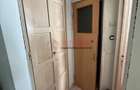Apartament 2 Camere - Intrarea Targu Frumos - Sector 4